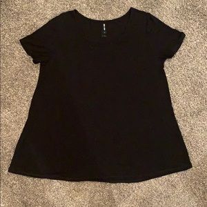 Agnes & Dora Everyday Tee